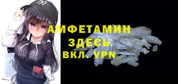 молекула духа Алзамай