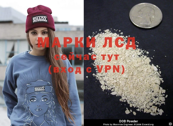молекула духа Алзамай