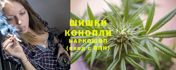 МДПВ Алексеевка