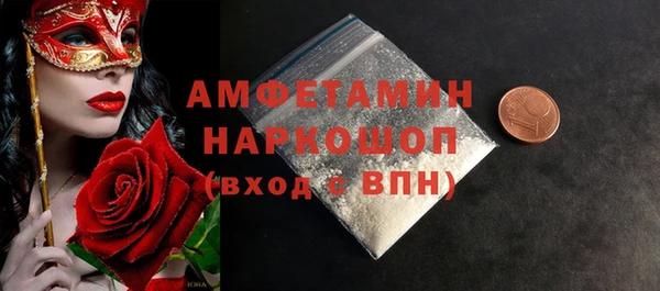 молекула духа Алзамай